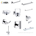 /msite/products/detail/productid/62509707/id/1506723.html